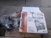 Max superframer cn890f viniasaude