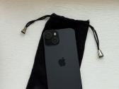 Apple iPhone 15 128gb