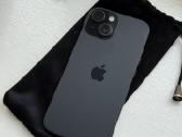 Apple iPhone 15 128gb - nuotraukos Nr. 2