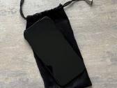 Apple iPhone 15 128gb - nuotraukos Nr. 3