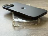 Apple iPhone 15 128gb - nuotraukos Nr. 4