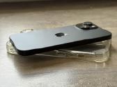 Apple iPhone 15 128gb - nuotraukos Nr. 5