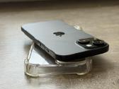 Apple iPhone 15 128gb - nuotraukos Nr. 6