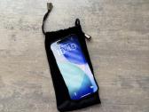 Apple iPhone 15 128gb - nuotraukos Nr. 7