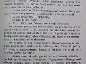 Čiurlionis - nuotraukos Nr. 6