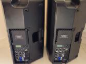 Qsc kolonėlė K12.2 2000w /2vnt