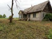 Parduodama sodyba su zemes sklypu 5,6ha - nuotraukos Nr. 18