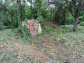Parduodama sodyba su zemes sklypu 5,6ha - nuotraukos Nr. 19