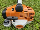 Trimeris Stihl Fs460c