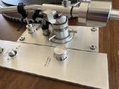 Pioneer Xl1550(pl550) plokštelių grotuvas - nuotraukos Nr. 15