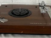 Pioneer Xl1550(pl550) plokštelių grotuvas - nuotraukos Nr. 18