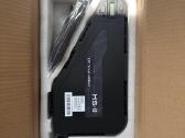 Ebike Conversion kit'as 2000w - nuotraukos Nr. 2
