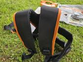 Trimeris Stihl Fs460c - nuotraukos Nr. 6