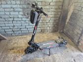 Beaster Bs77