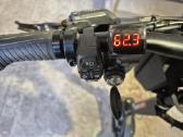 Beaster Bs77 - nuotraukos Nr. 3