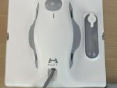 Langų robotas Hutt W8 - nuotraukos Nr. 3