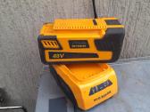 Husgvarna savaeige