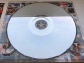 Parduodu sel CD sel fi - nuotraukos Nr. 4