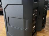 Electro Voice Elx200-15p garso kolonėlės - nuotraukos Nr. 6