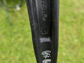 Kultivatorius Husqvarna Tf324 - nuotraukos Nr. 9