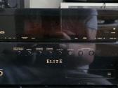 Receiver Pioneer Vsx-32