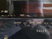 Receiver Pioneer Vsx-32 - nuotraukos Nr. 3