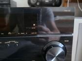 Receiver Pioneer Vsx-32 - nuotraukos Nr. 4