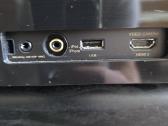 Receiver Pioneer Vsx-32 - nuotraukos Nr. 5
