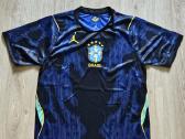 2026 Brazilijos futbolo maikute