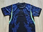 2026 Brazilijos futbolo maikute - nuotraukos Nr. 2
