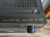 Receiver Pioneer Vsx-32 - nuotraukos Nr. 10