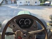Parduodu John Deere - nuotraukos Nr. 15