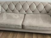 Senovine sofa