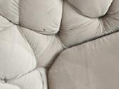 Senovine sofa - nuotraukos Nr. 3