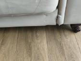 Senovine sofa - nuotraukos Nr. 4