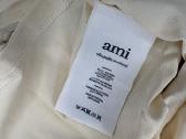 Ami Paris marškinėliai - nuotraukos Nr. 5