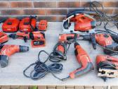 Hilti