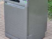 Nauja Privileg Pof Eco D541 S+ garantija - nuotraukos Nr. 3