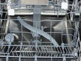Nauja Privileg Pof Eco D541 S+ garantija - nuotraukos Nr. 14