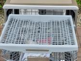 Nauja Privileg Pof Eco D541 S+ garantija - nuotraukos Nr. 11