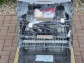 Nauja Privileg Pof Eco D541 S+ garantija - nuotraukos Nr. 8