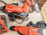Hilti - nuotraukos Nr. 6