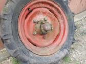Ratai, padangos gaz,niva sk5.mtz.jumz T16 T25 - nuotraukos Nr. 22