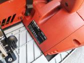 Hilti - nuotraukos Nr. 9