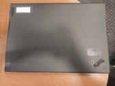 X1 Extreme Gen 4 i7-11800h 64gb 512gb Rtx 3050ti - nuotraukos Nr. 3