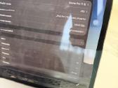 iPad Pro 129 256gb su klaviatūra - nuotraukos Nr. 2