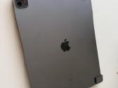 iPad Pro 129 256gb su klaviatūra - nuotraukos Nr. 5