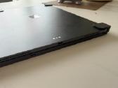 iPad Pro 129 256gb su klaviatūra - nuotraukos Nr. 6