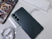 Samsung S22 5G
