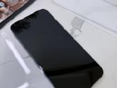 Samsung S22 5G - nuotraukos Nr. 2